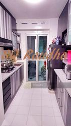 Blk 614B Edgefield Plains (Punggol), HDB 4 Rooms #110297552